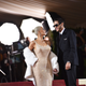 Image for article titled Why Am I Still Shaken by Kim Kardashian and Pete Davidson's Breakup?